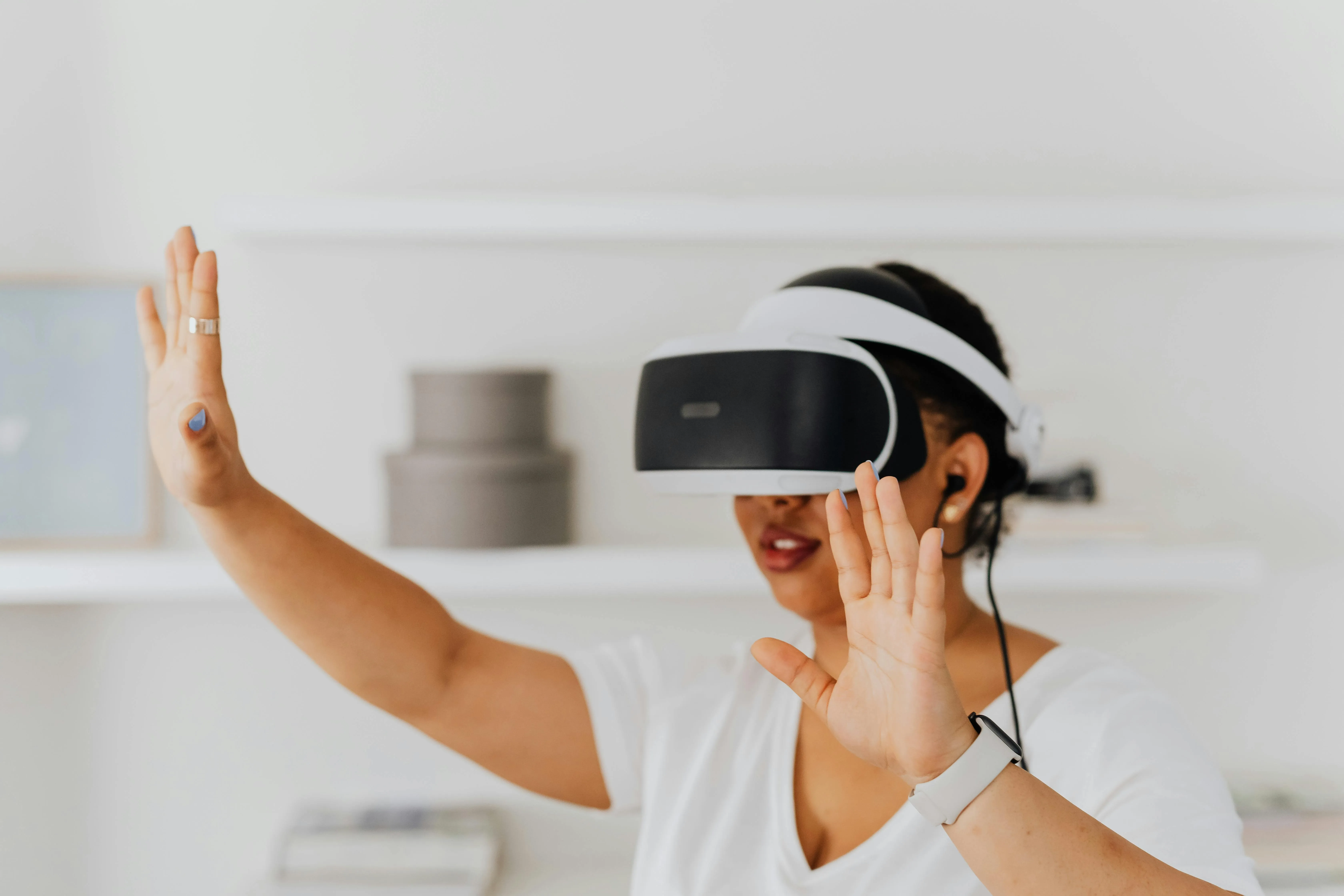 LIMS Digital Transformation